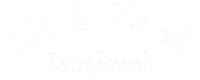 IJs & Koek Langbroek